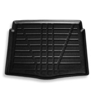 NEUTRO.jpg Pro Fit Vasca Baule Su Misura In Tpe Fiat 500x Vasche Baule Su Misura In Tpe Vasche Baule Su Misura