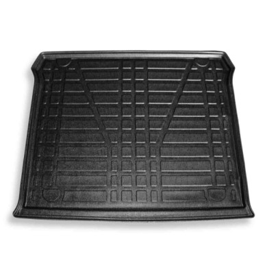 NEUTRO.jpg Pro Fit Vasca Baule Su Misura In Tpe Fiat Doblò 5p Vasche Baule Su Misura In Tpe Vasche Baule Su Misura Vb0106