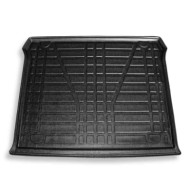 Pro Fit Vasca Baule Su Misura In Tpe Fiat Doblò 5p Vasche Baule Su Misura In Tpe Vasche Baule Su Misura Vb0106