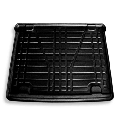 NEUTRO.jpg Pro Fit Vasca Baule Su Misura In Tpe Fiat Doblò 5p Vasche Baule Su Misura In Tpe Vasche Baule Su Misura Vb0107