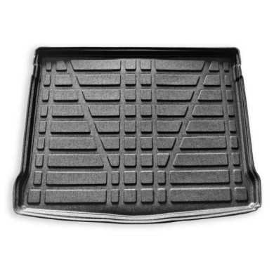 NEUTRO.jpg Pro Fit Vasca Baule Su Misura In Tpe Ford Focus 5p Vasche Baule Su Misura In Tpe Vasche Baule Su Misura Vb0122