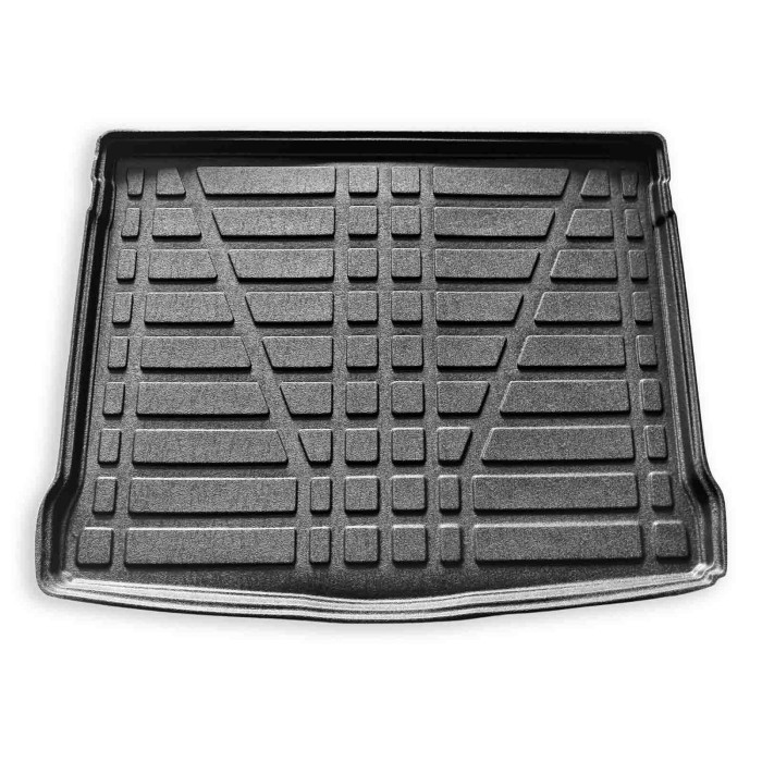 NEUTRO.jpg Pro Fit Vasca Baule Su Misura In Tpe Ford Focus 5p Vasche Baule Su Misura In Tpe Vasche Baule Su Misura Vb0122
