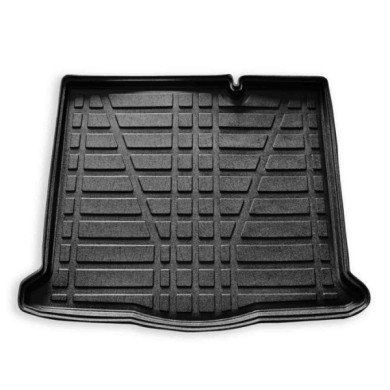 NEUTRO.jpg Pro Fit Vasca Baule Su Misura In Tpe Ford Focus 5p Vasche Baule Su Misura In Tpe Vasche Baule Su Misura