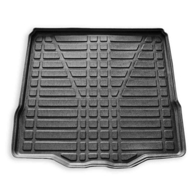 NEUTRO.jpg Pro Fit Vasca Baule Su Misura In Tpe Ford Focus V Sedan Eu 4p Vasche Baule Su Misura In Tpe Vasche Baule Su Misura Vb
