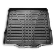 Pro Fit Vasca Baule Su Misura In Tpe Ford Focus V Sedan Eu 4p Vasche Baule Su Misura In Tpe Vasche Baule Su Misura Vb0129