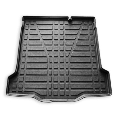 NEUTRO.jpg Pro Fit Vasca Baule Su Misura In Tpe Ford Focus V Sedan Eu 4p Vasche Baule Su Misura In Tpe Vasche Baule Su Misura