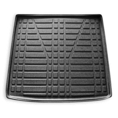 NEUTRO.jpg Pro Fit Vasca Baule Su Misura In Tpe Ford Focus Sw Vasche Baule Su Misura In Tpe Vasche Baule Su Misura