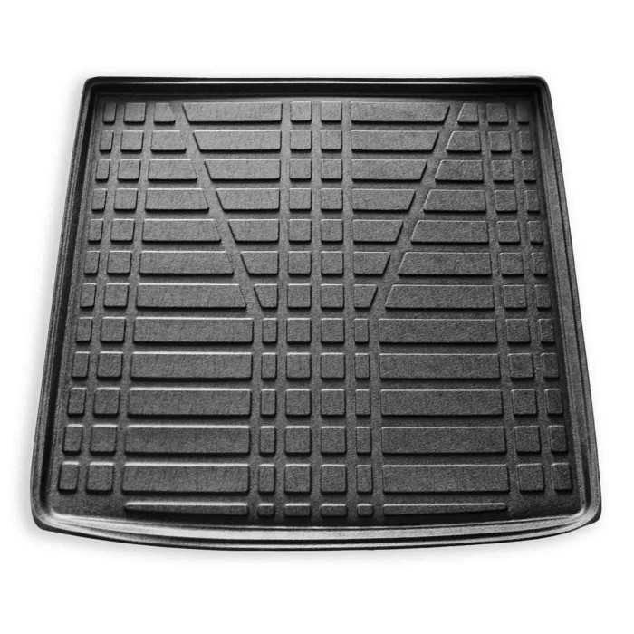 NEUTRO.jpg Pro Fit Vasca Baule Su Misura In Tpe Ford Focus Sw Vasche Baule Su Misura In Tpe Vasche Baule Su Misura