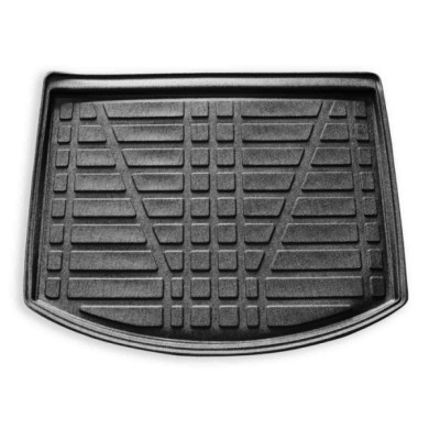 NEUTRO.jpg Pro Fit Vasca Baule Su Misura In Tpe Ford C-max Vasche Baule Su Misura In Tpe Vasche Baule Su Misura