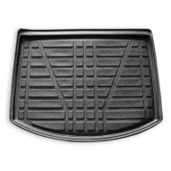 Pro Fit Vasca Baule Su Misura In Tpe Ford C-max Vasche Baule Su Misura In Tpe Vasche Baule Su Misura