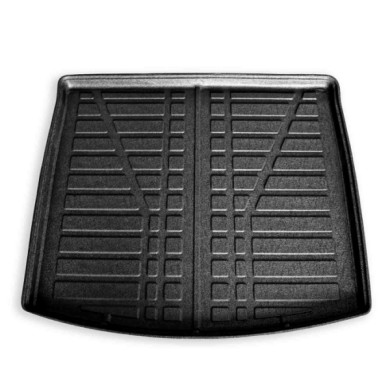 NEUTRO.jpg Pro Fit Vasca Baule Su Misura In Tpe Ford C-max 7 Vasche Baule Su Misura In Tpe Vasche Baule Su Misura
