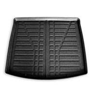 Pro Fit Vasca Baule Su Misura In Tpe Ford C-max 7 Vasche Baule Su Misura In Tpe Vasche Baule Su Misura