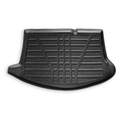 NEUTRO.jpg Pro Fit Vasca Baule Su Misura In Tpe Ford Fiesta 3p-fiesta 5p Vasche Baule Su Misura In Tpe Vasche Baule Su Misura Vb