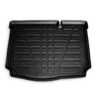 NEUTRO.jpg Pro Fit Vasca Baule Su Misura In Tpe Ford Fiesta 3p-fiesta 5p Vasche Baule Su Misura In Tpe Vasche Baule Su Misura