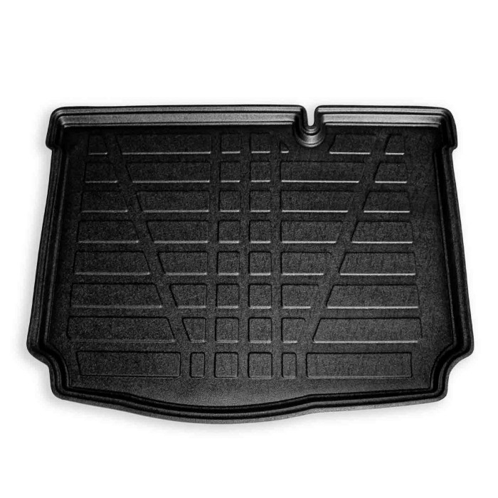 NEUTRO.jpg Pro Fit Vasca Baule Su Misura In Tpe Ford Fiesta 3p-fiesta 5p Vasche Baule Su Misura In Tpe Vasche Baule Su Misura