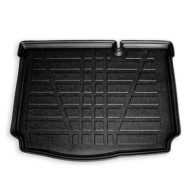 Pro Fit Vasca Baule Su Misura In Tpe Ford Fiesta 3p-fiesta 5p Vasche Baule Su Misura In Tpe Vasche Baule Su Misura