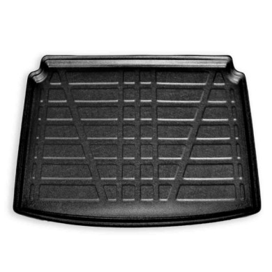 NEUTRO.jpg Pro Fit Vasca Baule Su Misura In Tpe Ford Ecosport Vasche Baule Su Misura In Tpe Vasche Baule Su Misura