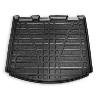 NEUTRO.jpg Pro Fit Vasca Baule Su Misura In Tpe Ford Kuga Vasche Baule Su Misura In Tpe Vasche Baule Su Misura Vb0147