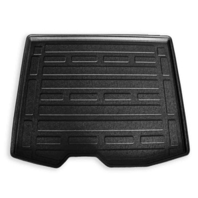 NEUTRO.jpg Pro Fit Vasca Baule Su Misura In Tpe Ford Tourneo Connect Vasche Baule Su Misura In Tpe Vasche Baule Su Misura