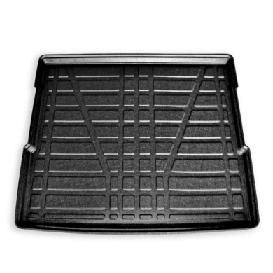 NEUTRO.jpg Pro Fit Vasca Baule Su Misura In Tpe Ford Tourneo Courier Vasche Baule Su Misura In Tpe Vasche Baule Su Misura Vb0151