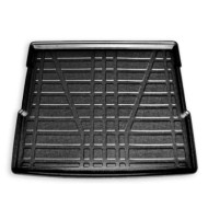Pro Fit Vasca Baule Su Misura In Tpe Ford Tourneo Courier Vasche Baule Su Misura In Tpe Vasche Baule Su Misura Vb0151