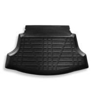 Pro Fit Vasca Baule Su Misura In Tpe Honda Civic 5p Vasche Baule Su Misura In Tpe Vasche Baule Su Misura