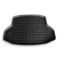 NEUTRO.jpg Pro Fit Vasca Baule Su Misura In Tpe Honda Civic 4p Vasche Baule Su Misura In Tpe Vasche Baule Su Misura