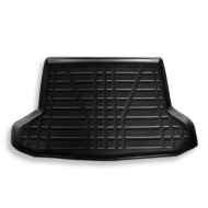Pro Fit Vasca Baule Su Misura In Tpe Honda Hr-v Vasche Baule Su Misura In Tpe Vasche Baule Su Misura Vb0163
