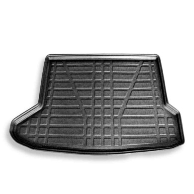NEUTRO.jpg Pro Fit Vasca Baule Su Misura In Tpe Honda Hr-v Vasche Baule Su Misura In Tpe Vasche Baule Su Misura Vb0164