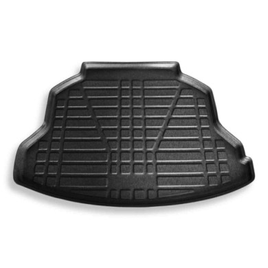 NEUTRO.jpg Pro Fit Vasca Baule Su Misura In Tpe Honda Cr-v Vasche Baule Su Misura In Tpe Vasche Baule Su Misura Vb0168