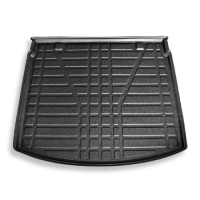 NEUTRO.jpg Pro Fit Vasca Baule Su Misura In Tpe Honda Cr-v Vasche Baule Su Misura In Tpe Vasche Baule Su Misura
