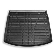 Pro Fit Vasca Baule Su Misura In Tpe Honda Cr-v Vasche Baule Su Misura In Tpe Vasche Baule Su Misura
