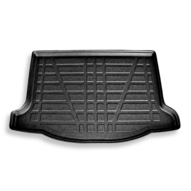 NEUTRO.jpg Pro Fit Vasca Baule Su Misura In Tpe Honda Jazz Vasche Baule Su Misura In Tpe Vasche Baule Su Misura