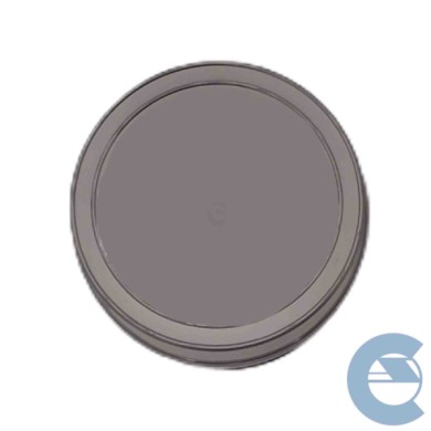 Arexons 0190160 8271 Mirage Cera Metal ML250, Bianco Crema