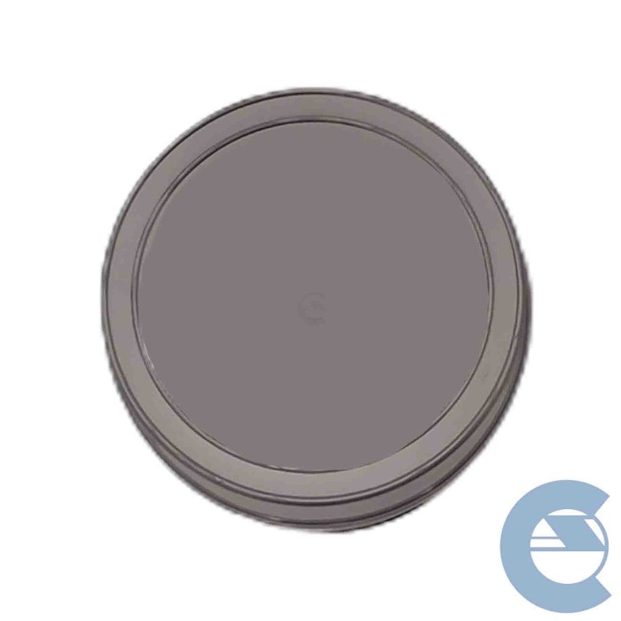 Arexons 0190160 8271 Mirage Cera Metal ML250, Bianco Crema