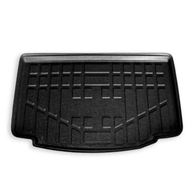 NEUTRO.jpg Pro Fit Vasca Baule Su Misura In Tpe Hyundai I10 Vasche Baule Su Misura In Tpe Vasche Baule Su Misura