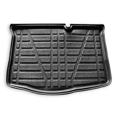 NEUTRO.jpg Pro Fit Vasca Baule Su Misura In Tpe Hyundai I20 5p Vasche Baule Su Misura In Tpe Vasche Baule Su Misura Vb0186