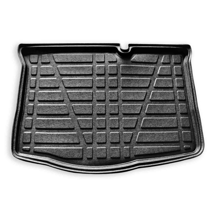 NEUTRO.jpg Pro Fit Vasca Baule Su Misura In Tpe Hyundai I20 5p Vasche Baule Su Misura In Tpe Vasche Baule Su Misura Vb0186