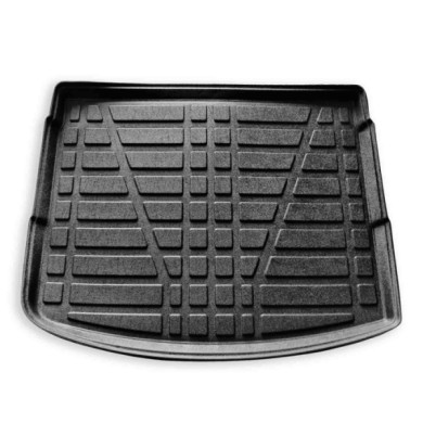 NEUTRO.jpg Pro Fit Vasca Baule Su Misura In Tpe Hyundai I30 5p Vasche Baule Su Misura In Tpe Vasche Baule Su Misura