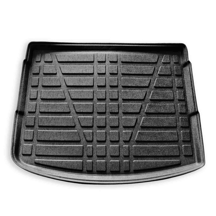 NEUTRO.jpg Pro Fit Vasca Baule Su Misura In Tpe Hyundai I30 5p Vasche Baule Su Misura In Tpe Vasche Baule Su Misura