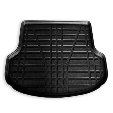 NEUTRO.jpg Pro Fit Vasca Baule Su Misura In Tpe Hyundai Ix35 Vasche Baule Su Misura In Tpe Vasche Baule Su Misura