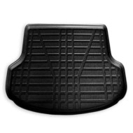 Pro Fit Vasca Baule Su Misura In Tpe Hyundai Ix35 Vasche Baule Su Misura In Tpe Vasche Baule Su Misura