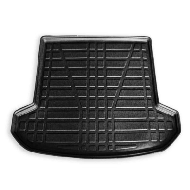 NEUTRO.jpg Pro Fit Vasca Baule Su Misura In Tpe Hyundai Tucson Vasche Baule Su Misura In Tpe Vasche Baule Su Misura Vb0197