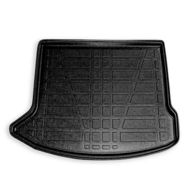 NEUTRO.jpg Pro Fit Vasca Baule Su Misura In Tpe Hyundai Kona Vasche Baule Su Misura In Tpe Vasche Baule Su Misura Vb0198