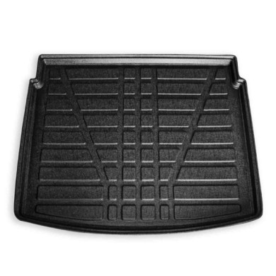 NEUTRO.jpg Pro Fit Vasca Baule Su Misura In Tpe Jeep Renegade Vasche Baule Su Misura In Tpe Vasche Baule Su Misura