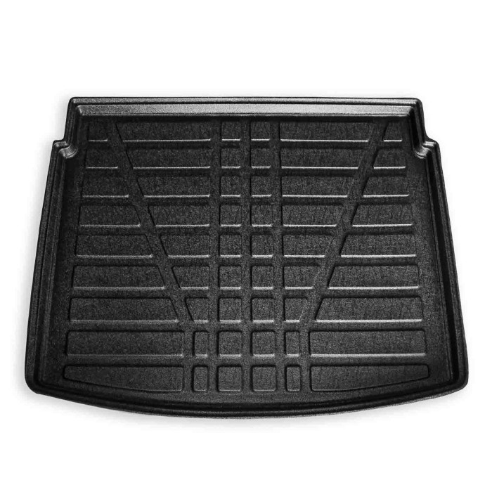 NEUTRO.jpg Pro Fit Vasca Baule Su Misura In Tpe Jeep Renegade Vasche Baule Su Misura In Tpe Vasche Baule Su Misura