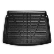 Pro Fit Vasca Baule Su Misura In Tpe Jeep Renegade Vasche Baule Su Misura In Tpe Vasche Baule Su Misura