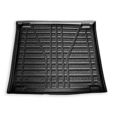 NEUTRO.jpg Pro Fit Vasca Baule Su Misura In Tpe Jeep Grand Cherokee Vasche Baule Su Misura In Tpe Vasche Baule Su Misura