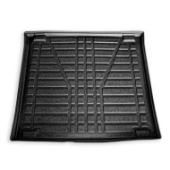 NEUTRO.jpg Pro Fit Vasca Baule Su Misura In Tpe Jeep Grand Cherokee Vasche Baule Su Misura In Tpe Vasche Baule Su Misura