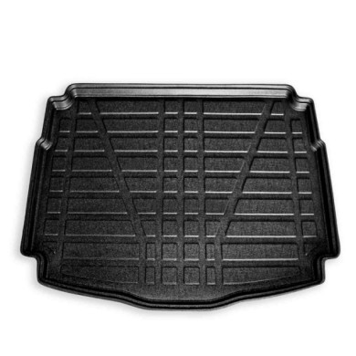 NEUTRO.jpg Pro Fit Vasca Baule Su Misura In Tpe Kia Cee'd 5p Vasche Baule Su Misura In Tpe Vasche Baule Su Misura